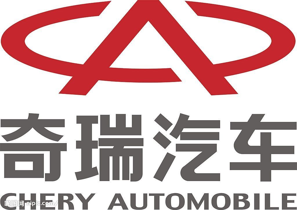 凈化車間