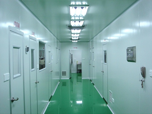 http://m.nfovidab.cn/article_cate_12.html