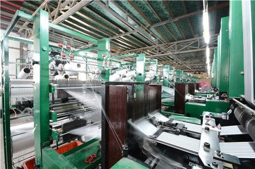 http://m.nfovidab.cn/article_3032.html